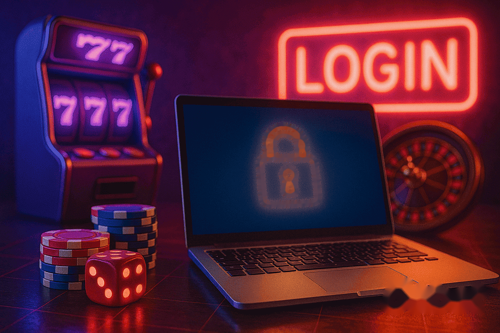 FAQ 90CBET com perguntas frequentes em destaque.