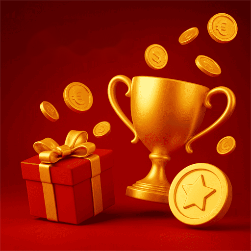 Exemplo Rollover 2 ilustrado com valores e etapas para cumprir o requisito de apostas da 90CBET.