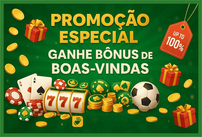 90CBET bônus 2025 incluindo boas-vindas e promoções