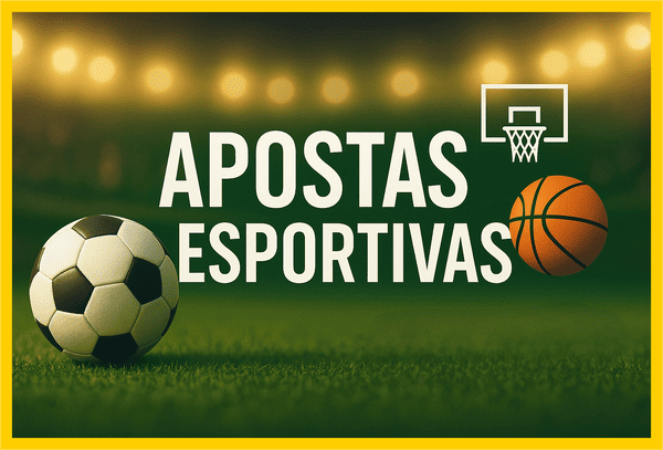90CBET apostas esportivas com análise profissional e mercados diversos